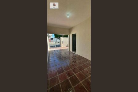 2_photo/94c8b62131.0176ad22bcbf6d3f-ATLAS-985a4ba6-a938-4bed-8a5b-11125743cc60.jpg de casa para alugar com 2 quartos, 150m² em Parque Universitario de Viracopos, Campinas