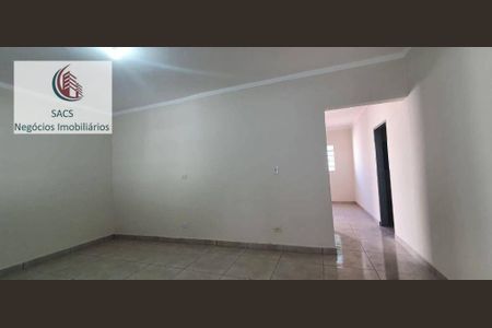 3_photo/94c8b62131.0176ad22bcbf6d3f-ATLAS-a4a9b61c-61c0-4111-8c22-cce131c2ca89.jpg de casa para alugar com 2 quartos, 150m² em Parque Universitario de Viracopos, Campinas