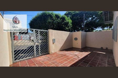 5_photo/94c8b62131.0176ad22bcbf6d3f-ATLAS-c9e8ff32-9670-4b06-8f0d-6044d682c863.jpg de casa para alugar com 2 quartos, 150m² em Parque Universitario de Viracopos, Campinas