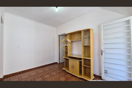 3_photo/94c8b62149.7be7a474fdeed64f-ATLAS-0f53788f-a568-4e37-b58b-ee9e23207ec4.jpg de casa à venda com 3 quartos, 197m² em Parque Universitario de Viracopos, Campinas