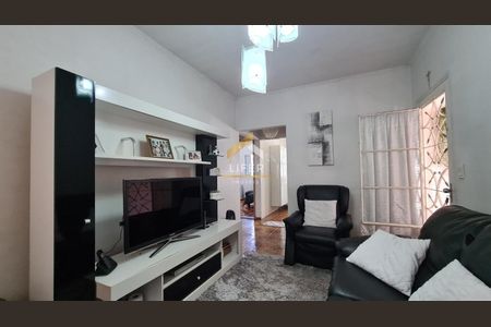 5_photo/94c8b62149.7be7a474fdeed64f-ATLAS-1b2acd5d-958e-4d0a-ac2e-fde800133ec7.jpg de casa à venda com 3 quartos, 197m² em Parque Universitario de Viracopos, Campinas