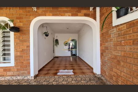 8_photo/94c8b62149.7be7a474fdeed64f-ATLAS-1eaa44ea-1826-4c13-89d6-7a8dac95ceb3.jpg de casa à venda com 3 quartos, 197m² em Parque Universitario de Viracopos, Campinas