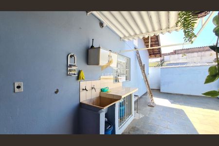 10_photo/94c8b62149.7be7a474fdeed64f-ATLAS-2e89c966-0fd2-4c1a-b36c-bf618ad5ac68.jpg de casa à venda com 3 quartos, 197m² em Parque Universitario de Viracopos, Campinas