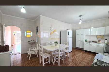 12_photo/94c8b62149.7be7a474fdeed64f-ATLAS-41efe5d8-c45a-44a8-ad8b-d4f97f74b9d3.jpg de casa à venda com 3 quartos, 197m² em Parque Universitario de Viracopos, Campinas