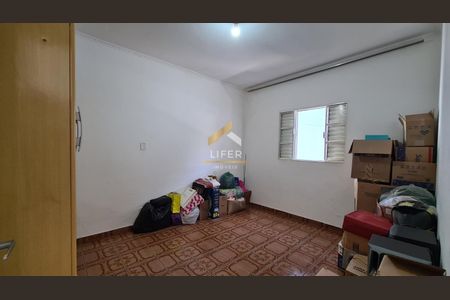 41_photo/94c8b62149.7be7a474fdeed64f-ATLAS-4f7c5fde-1649-438a-8865-2bca5fb1ef85.jpg de casa à venda com 3 quartos, 197m² em Parque Universitario de Viracopos, Campinas