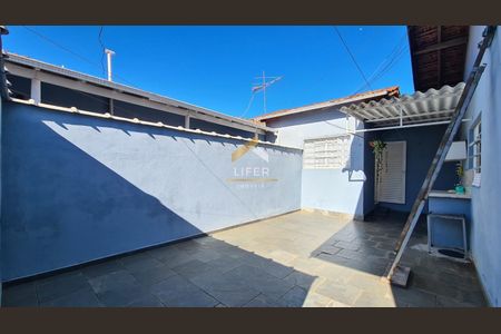 27_photo/94c8b62149.7be7a474fdeed64f-ATLAS-4fdd9a07-b2b2-486f-b1c9-fb50182a5396.jpg de casa à venda com 3 quartos, 197m² em Parque Universitario de Viracopos, Campinas