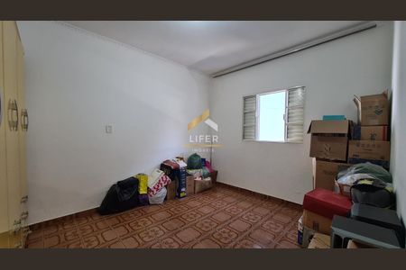 7_photo/94c8b62149.7be7a474fdeed64f-ATLAS-628463b3-2e2e-4ebb-a7b5-31442ac1a1fa.jpg de casa à venda com 3 quartos, 197m² em Parque Universitario de Viracopos, Campinas