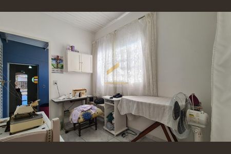 16_photo/94c8b62149.7be7a474fdeed64f-ATLAS-744fa8cf-d9b2-46a7-9f32-65bc368a500c.jpg de casa à venda com 3 quartos, 197m² em Parque Universitario de Viracopos, Campinas