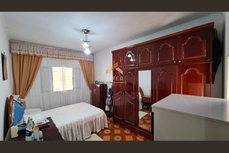 12_photo/94c8b62149.7be7a474fdeed64f-ATLAS-78483acb-5d31-4d6b-9719-e37cf744e99d.jpg de casa à venda com 3 quartos, 197m² em Parque Universitario de Viracopos, Campinas