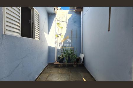 39_photo/94c8b62149.7be7a474fdeed64f-ATLAS-849ab163-030b-4818-9565-773ebfab07fa.jpg de casa à venda com 3 quartos, 197m² em Parque Universitario de Viracopos, Campinas