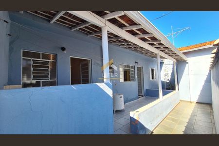35_photo/94c8b62149.7be7a474fdeed64f-ATLAS-867fad61-cacb-4b84-8dc8-b0426852bd83.jpg de casa à venda com 3 quartos, 197m² em Parque Universitario de Viracopos, Campinas