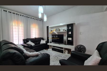 9_photo/94c8b62149.7be7a474fdeed64f-ATLAS-bcb66f72-d9ef-46ad-a11d-3058ad641e81.jpg de casa à venda com 3 quartos, 197m² em Parque Universitario de Viracopos, Campinas