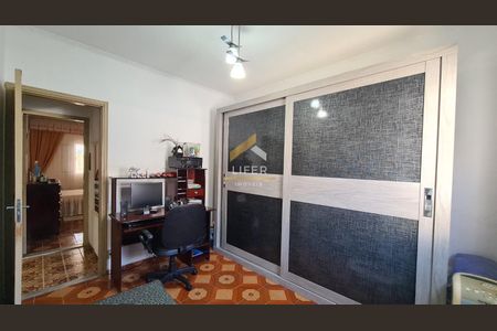 4_photo/94c8b62149.7be7a474fdeed64f-ATLAS-d4a9f851-3873-478d-98ba-ad095199b15e.jpg de casa à venda com 3 quartos, 197m² em Parque Universitario de Viracopos, Campinas