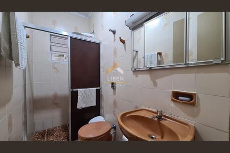 4_photo/94c8b62149.7be7a474fdeed64f-ATLAS-d5575acd-5aa9-49cb-9e47-a6c0e935c477.jpg de casa à venda com 3 quartos, 197m² em Parque Universitario de Viracopos, Campinas