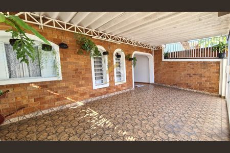 4_photo/94c8b62149.7be7a474fdeed64f-ATLAS-d8b2955a-4c51-4f56-b1f6-a0155bea02b9.jpg de casa à venda com 3 quartos, 197m² em Parque Universitario de Viracopos, Campinas