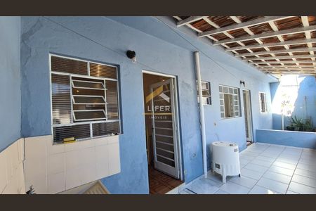 34_photo/94c8b62149.7be7a474fdeed64f-ATLAS-eb5bd693-6323-4da9-ac23-ab73cb6a0abf.jpg de casa à venda com 3 quartos, 197m² em Parque Universitario de Viracopos, Campinas