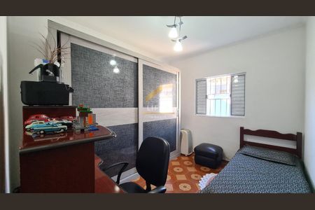 3_photo/94c8b62149.7be7a474fdeed64f-ATLAS-ed8e062b-7c37-41e8-8336-749922d2cbb6.jpg de casa à venda com 3 quartos, 197m² em Parque Universitario de Viracopos, Campinas