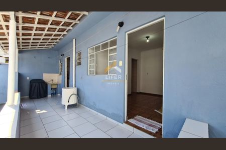 37_photo/94c8b62149.7be7a474fdeed64f-ATLAS-f7e55dc2-931e-499b-a9ba-992f6de6579c.jpg de casa à venda com 3 quartos, 197m² em Parque Universitario de Viracopos, Campinas