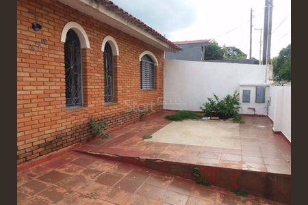 2_photo/94c8b62161.007d8801227075bf-ATLAS-85ce0042-daa2-4861-9749-5e01f88d2c0d.jpg de casa à venda com 2 quartos, 127m² em Vila Aeroporto, Campinas