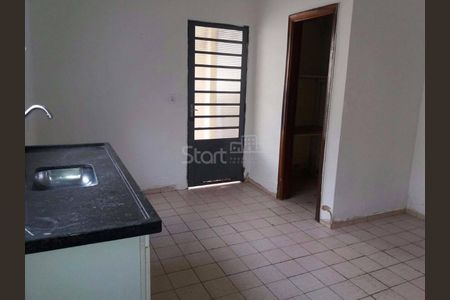 5_photo/94c8b62161.007d8801227075bf-ATLAS-b2abb5c4-ec1f-4c16-9eb2-3dc0976dcb19.jpg de casa à venda com 2 quartos, 127m² em Vila Aeroporto, Campinas