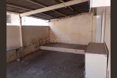 7_photo/94c8b62161.007d8801227075bf-ATLAS-b68c8feb-4582-4497-a6ff-af35410a45f4.jpg de casa à venda com 2 quartos, 127m² em Vila Aeroporto, Campinas