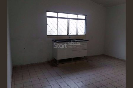 6_photo/94c8b62161.007d8801227075bf-ATLAS-c8ecab29-904e-4025-b221-b9020b05f1e4.jpg de casa à venda com 2 quartos, 127m² em Vila Aeroporto, Campinas