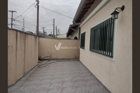 5_photo/94c8b6216b.24a317c22631bef5-ATLAS-06d024ca-2a59-4347-a3d0-c6e76f06982f.jpg de casa à venda com 3 quartos, 320m² em Parque Universitario de Viracopos, Campinas
