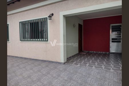 2_photo/94c8b6216b.24a317c22631bef5-ATLAS-09cae808-2c88-4c26-bb38-dd367c6566d7.jpg de casa à venda com 3 quartos, 320m² em Parque Universitario de Viracopos, Campinas