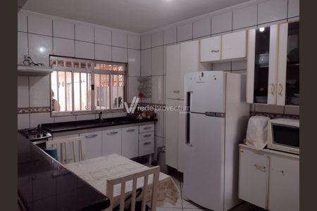 2_photo/94c8b6216b.24a317c22631bef5-ATLAS-1059475b-bec2-453c-a028-8b5cccaad2ed.jpg de casa à venda com 3 quartos, 320m² em Parque Universitario de Viracopos, Campinas