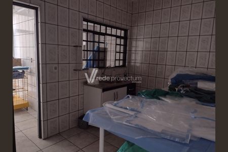 6_photo/94c8b6216b.24a317c22631bef5-ATLAS-2f3179d4-ff07-4e1a-b55f-8e81cc5aa31d.jpg de casa à venda com 3 quartos, 320m² em Parque Universitario de Viracopos, Campinas