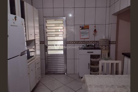 13_photo/94c8b6216b.24a317c22631bef5-ATLAS-37f47e79-045a-42a9-9a46-7e8bf05d31a5.jpg de casa à venda com 3 quartos, 320m² em Parque Universitario de Viracopos, Campinas