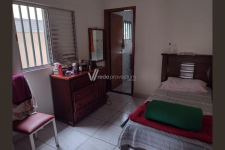 20_photo/94c8b6216b.24a317c22631bef5-ATLAS-4bd89512-bf0e-4485-aeaa-5a42039d0a7a.jpg de casa à venda com 3 quartos, 320m² em Parque Universitario de Viracopos, Campinas