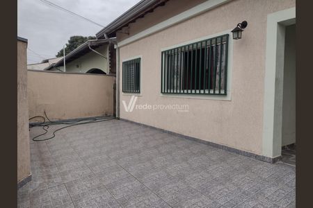 10_photo/94c8b6216b.24a317c22631bef5-ATLAS-5f28d435-36c1-42e2-9848-a747450c7a00.jpg de casa à venda com 3 quartos, 320m² em Parque Universitario de Viracopos, Campinas