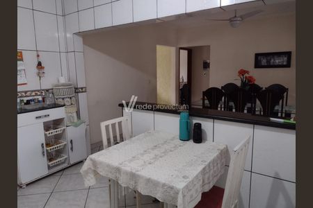 11_photo/94c8b6216b.24a317c22631bef5-ATLAS-60a362b4-b3e5-407b-b4d5-e9c04de244d0.jpg de casa à venda com 3 quartos, 320m² em Parque Universitario de Viracopos, Campinas