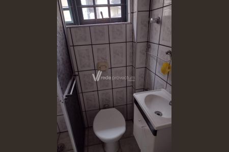 35_photo/94c8b6216b.24a317c22631bef5-ATLAS-7e981abd-6295-462a-b9de-21dbfb9e2c75.jpg de casa à venda com 3 quartos, 320m² em Parque Universitario de Viracopos, Campinas