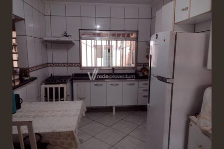 12_photo/94c8b6216b.24a317c22631bef5-ATLAS-c1321307-874a-4a8a-b5ee-c3becea94348.jpg de casa à venda com 3 quartos, 320m² em Parque Universitario de Viracopos, Campinas