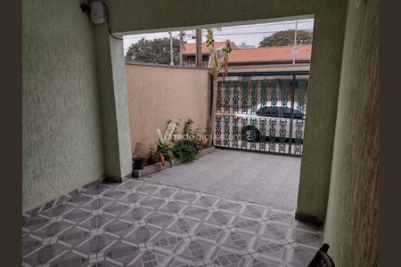 4_photo/94c8b6216b.24a317c22631bef5-ATLAS-ebaf4294-3f59-435d-a58d-dc592bd189c1.jpg de casa à venda com 3 quartos, 320m² em Parque Universitario de Viracopos, Campinas