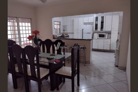 3_photo/94c8b6216b.24a317c22631bef5-ATLAS-f46d8f6f-a8ad-4846-8e8c-e06bdeb95f9b.jpg de casa à venda com 3 quartos, 320m² em Parque Universitario de Viracopos, Campinas
