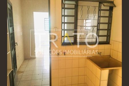 6_photo/94c8b62171.eef4d4ed5dafe0c3-ATLAS-0bfde180-321c-4d96-bae9-0d2344ce97ce.jpg de casa à venda com 2 quartos, 110m² em Parque Universitario de Viracopos, Campinas