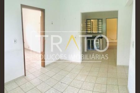 2_photo/94c8b62171.eef4d4ed5dafe0c3-ATLAS-20d31e7c-b8c6-4e06-a2ac-3ac1fe4cd187.jpg de casa à venda com 2 quartos, 110m² em Parque Universitario de Viracopos, Campinas