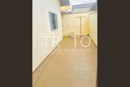 11_photo/94c8b62171.eef4d4ed5dafe0c3-ATLAS-37896418-c02c-4ead-a417-7d4d051b4ed2.jpg de casa à venda com 2 quartos, 110m² em Parque Universitario de Viracopos, Campinas