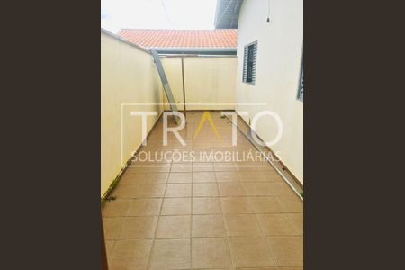 5_photo/94c8b62171.eef4d4ed5dafe0c3-ATLAS-3a2c4f37-b6c6-483d-9b86-0e06e965915d.jpg de casa à venda com 2 quartos, 110m² em Parque Universitario de Viracopos, Campinas