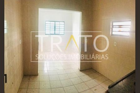 8_photo/94c8b62171.eef4d4ed5dafe0c3-ATLAS-5040ffcf-da4e-491b-8f67-c38bd2a90267.jpg de casa à venda com 2 quartos, 110m² em Parque Universitario de Viracopos, Campinas