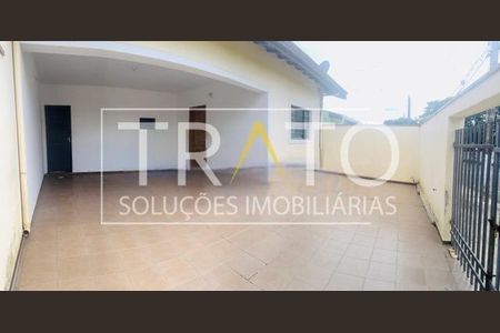 5_photo/94c8b62171.eef4d4ed5dafe0c3-ATLAS-59b35d58-cdba-4f83-ac2c-b58364ede1a7.jpg de casa à venda com 2 quartos, 110m² em Parque Universitario de Viracopos, Campinas