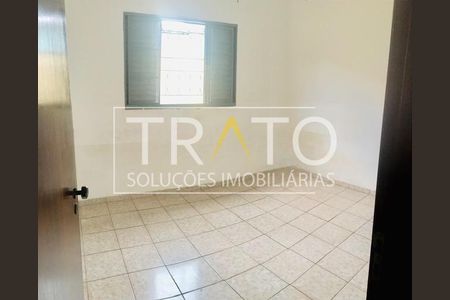 12_photo/94c8b62171.eef4d4ed5dafe0c3-ATLAS-7691262f-a036-4f0a-a4db-0a4dfe333071.jpg de casa à venda com 2 quartos, 110m² em Parque Universitario de Viracopos, Campinas