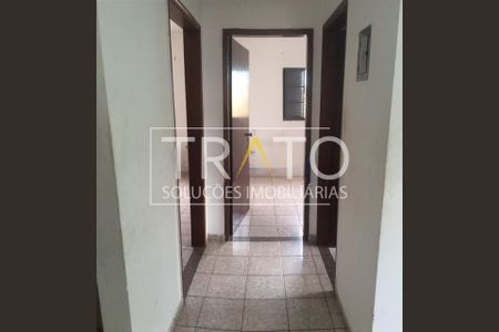 6_photo/94c8b62171.eef4d4ed5dafe0c3-ATLAS-8835cb30-fd14-452e-bc6b-083d6475cd81.jpg de casa à venda com 2 quartos, 110m² em Parque Universitario de Viracopos, Campinas