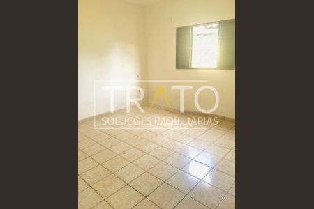 3_photo/94c8b62171.eef4d4ed5dafe0c3-ATLAS-a396471c-2894-49e4-9887-0fb79c9dd7d9.jpg de casa à venda com 2 quartos, 110m² em Parque Universitario de Viracopos, Campinas