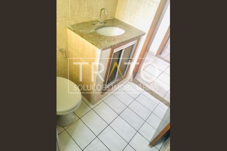 11_photo/94c8b62171.eef4d4ed5dafe0c3-ATLAS-ea8eb581-31a2-4986-af0e-a4d99009c96d.jpg de casa à venda com 2 quartos, 110m² em Parque Universitario de Viracopos, Campinas