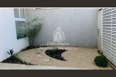 7_photo/94c8b62173.c54d8ccd00eda198-ATLAS-5cd45889-1b81-42e6-9533-595e56bb2037.jpg de casa à venda com 2 quartos, 89m² em Parque Universitario de Viracopos, Campinas