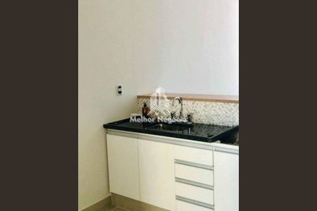 11_photo/94c8b62173.c54d8ccd00eda198-ATLAS-b56c6aaa-ae81-4ade-b3e2-ef7fdf452e1e.jpg de casa à venda com 2 quartos, 89m² em Parque Universitario de Viracopos, Campinas
